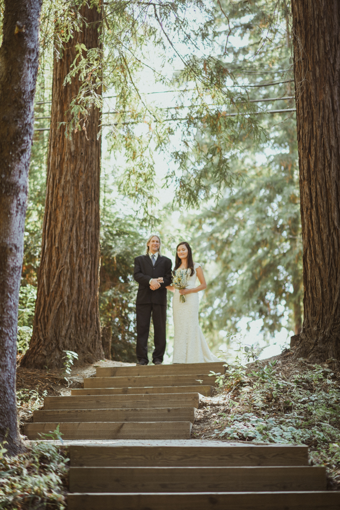 Santa-Cruz-Redwoods-wedding-at-Pema-Osel-Ling-21.jpg