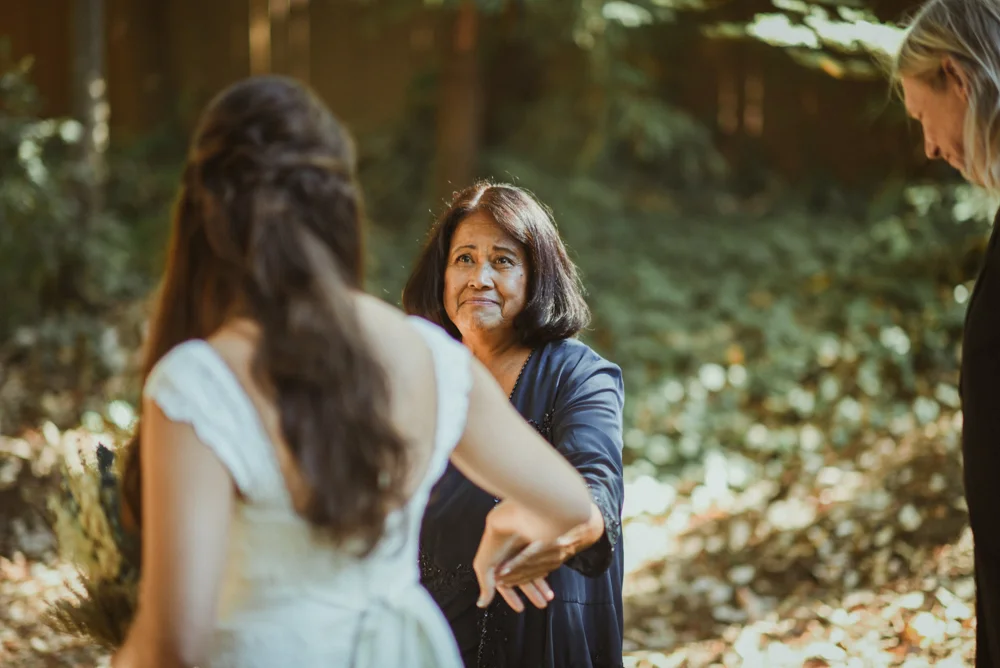 Santa-Cruz-Redwoods-wedding-at-Pema-Osel-Ling-22.jpg