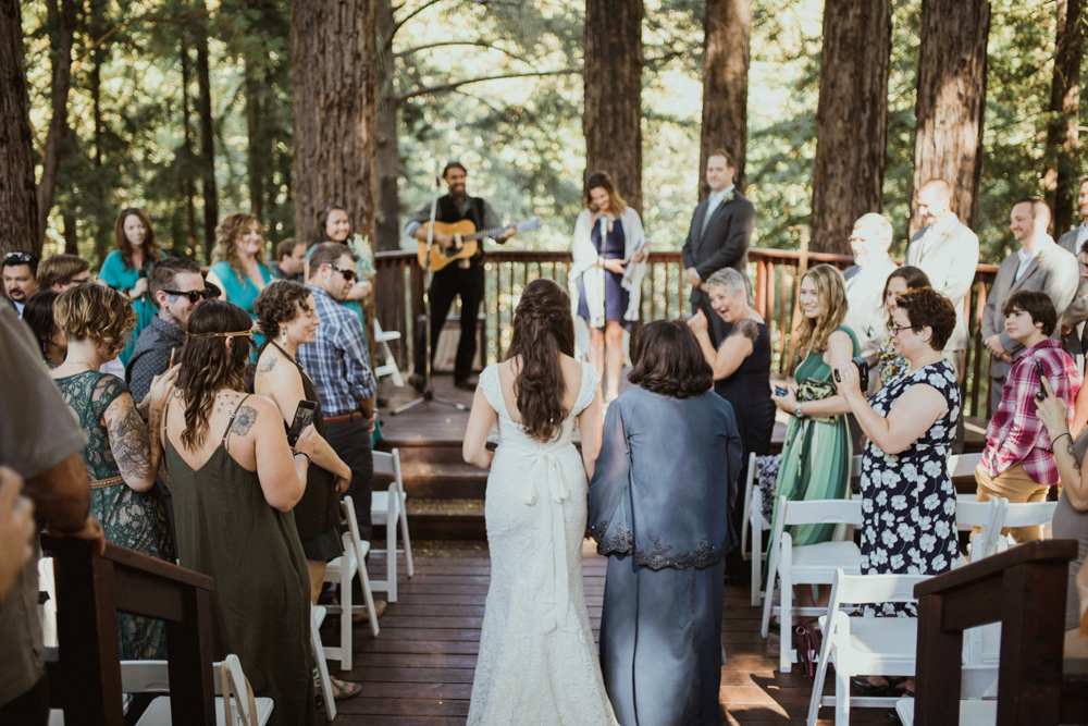 Santa-Cruz-Redwoods-wedding-at-Pema-Osel-Ling-23.jpg