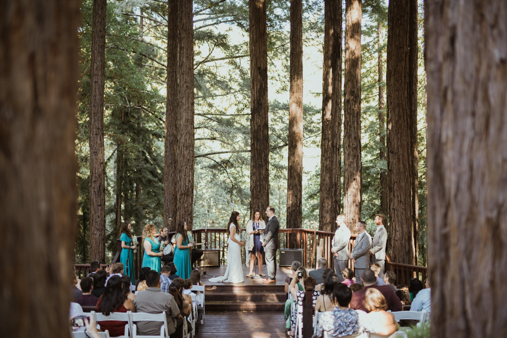 Santa-Cruz-Redwoods-wedding-at-Pema-Osel-Ling-24.jpg