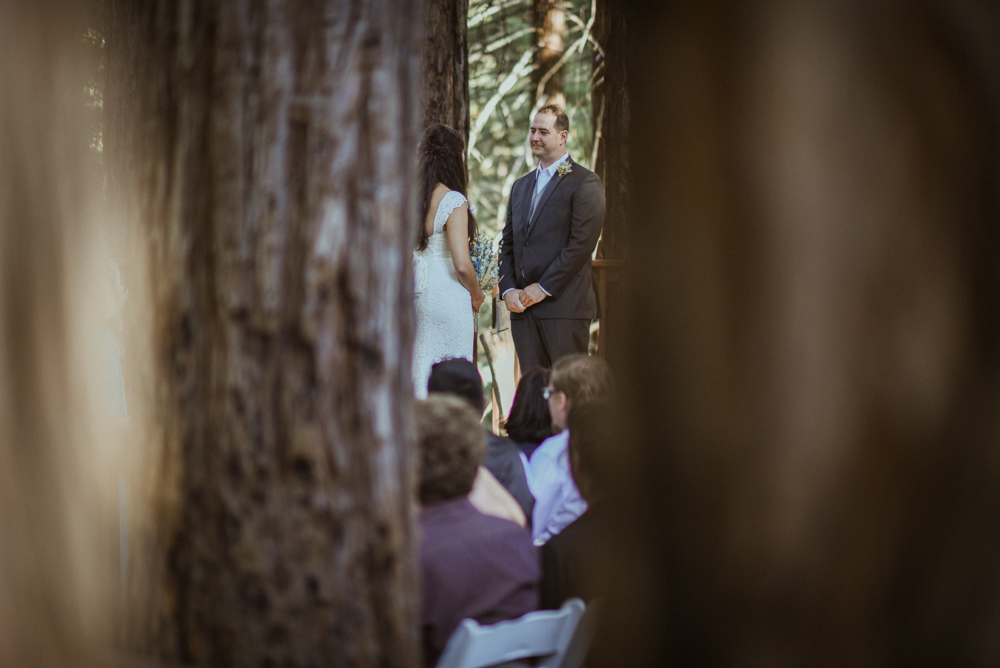 Santa-Cruz-Redwoods-wedding-at-Pema-Osel-Ling-25.jpg