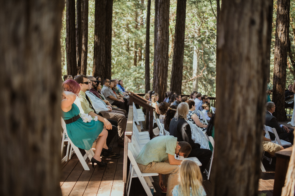 Santa-Cruz-Redwoods-wedding-at-Pema-Osel-Ling-26.jpg