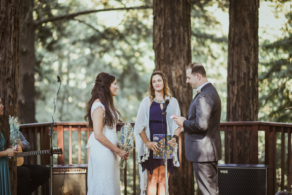 Santa-Cruz-Redwoods-wedding-at-Pema-Osel-Ling-29.jpg