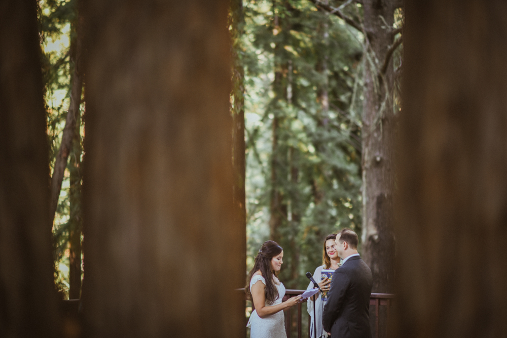 Santa-Cruz-Redwoods-wedding-at-Pema-Osel-Ling-30.jpg