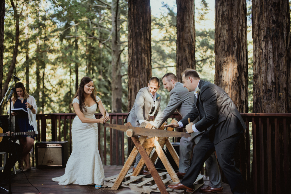 Santa-Cruz-Redwoods-wedding-at-Pema-Osel-Ling-32.jpg