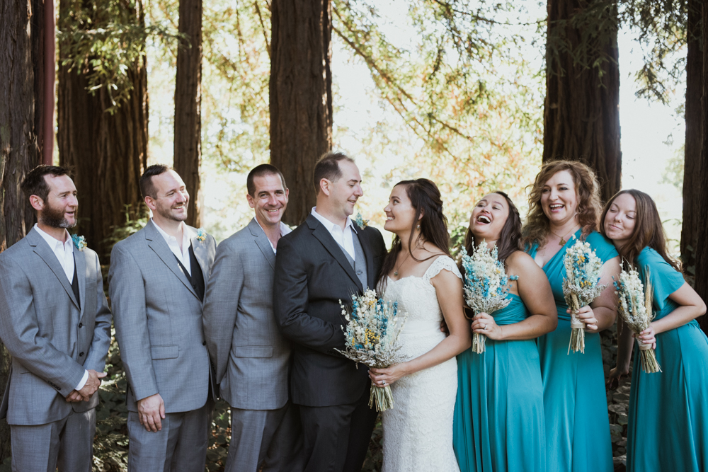 Santa-Cruz-Redwoods-wedding-at-Pema-Osel-Ling-36.jpg