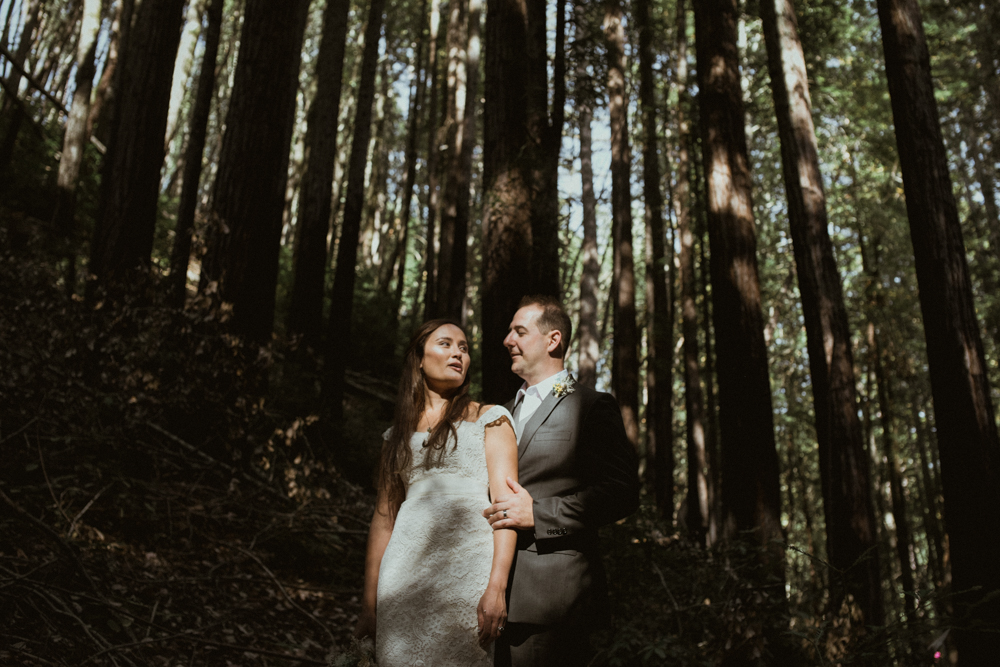 Santa-Cruz-Redwoods-wedding-at-Pema-Osel-Ling-37.jpg