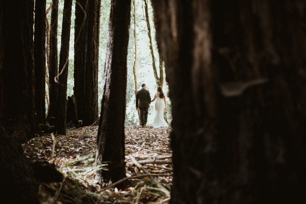 Santa-Cruz-Redwoods-wedding-at-Pema-Osel-Ling-41.jpg