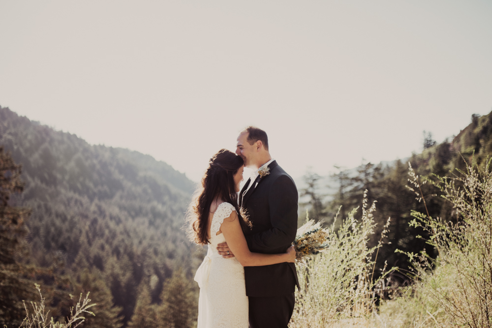 Santa-Cruz-Redwoods-wedding-at-Pema-Osel-Ling-44.jpg