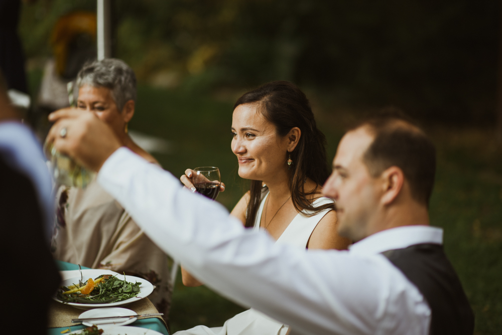 Santa-Cruz-Redwoods-wedding-at-Pema-Osel-Ling-60.jpg