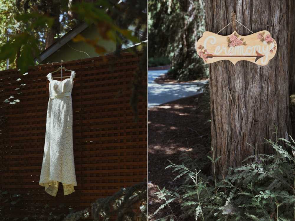 Redwoods-wedding-santa-cruz_1620.jpg