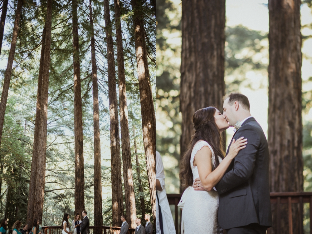 Redwoods-wedding-santa-cruz_1623.jpg