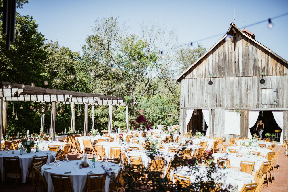 Farm-wedding-at-Mortons-Grove-St-Louis-7.jpg