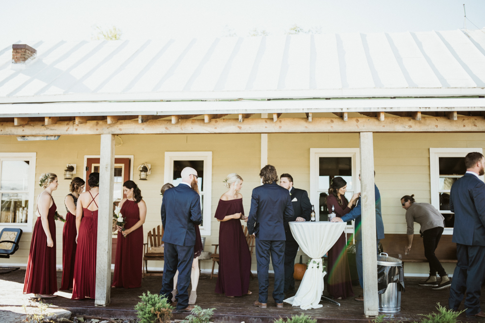 Farm-wedding-at-Mortons-Grove-St-Louis-58.jpg