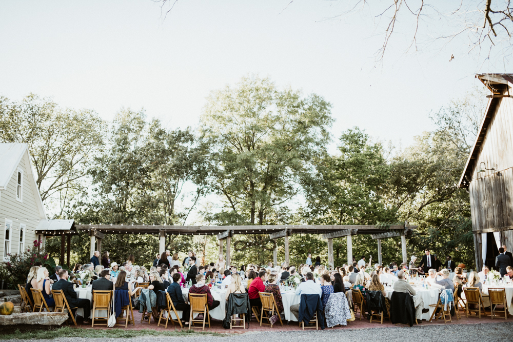 Farm-wedding-at-Mortons-Grove-St-Louis-78.jpg