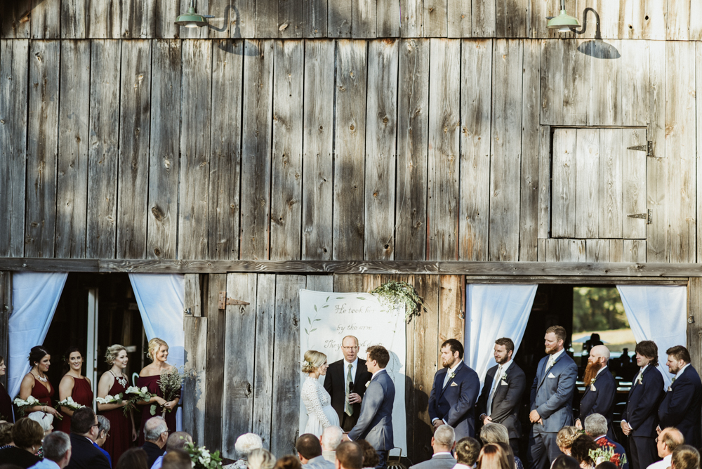 Farm-wedding-at-Mortons-Grove-St-Louis-84.jpg