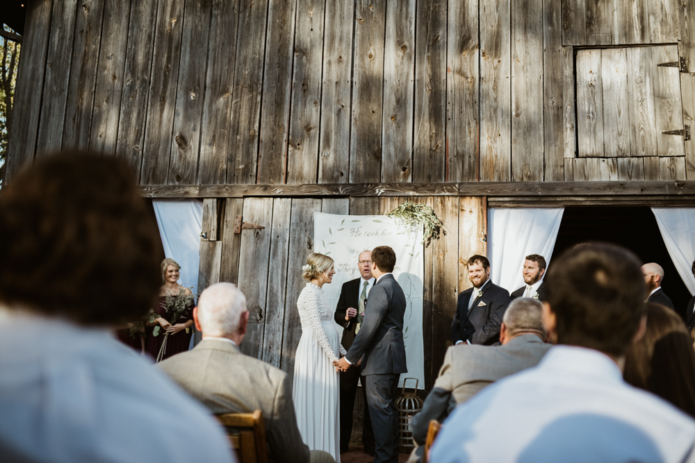 Farm-wedding-at-Mortons-Grove-St-Louis-87.jpg