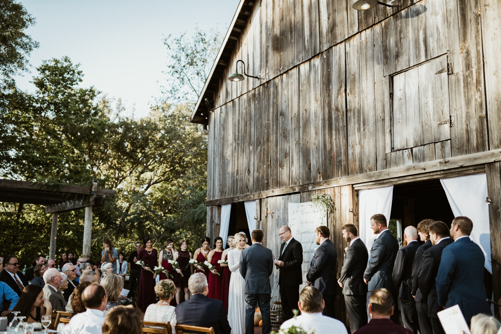 Farm-wedding-at-Mortons-Grove-St-Louis-88.jpg