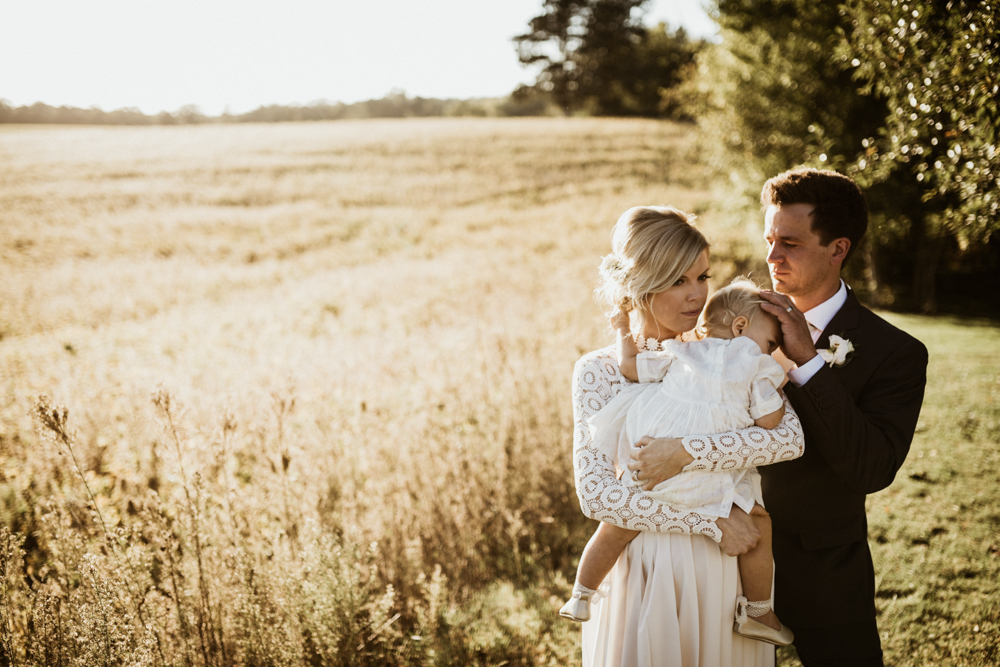 Farm-wedding-at-Mortons-Grove-St-Louis-102.jpg