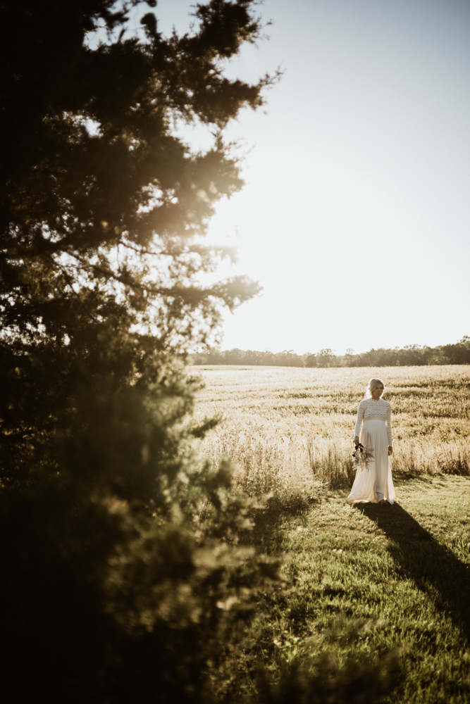 Farm-wedding-at-Mortons-Grove-St-Louis-105.jpg