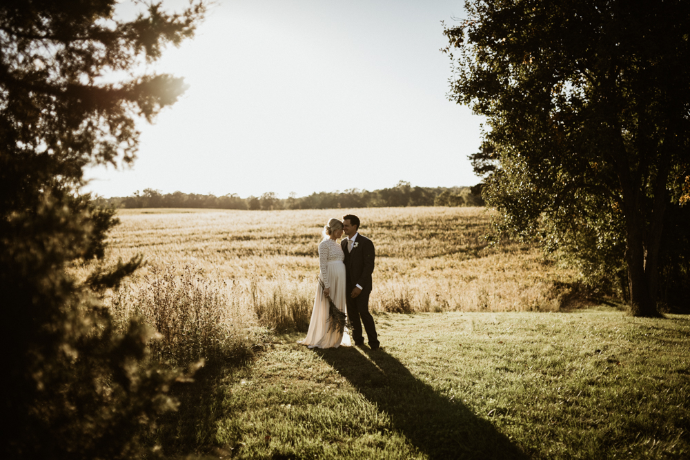 Farm-wedding-at-Mortons-Grove-St-Louis-106.jpg