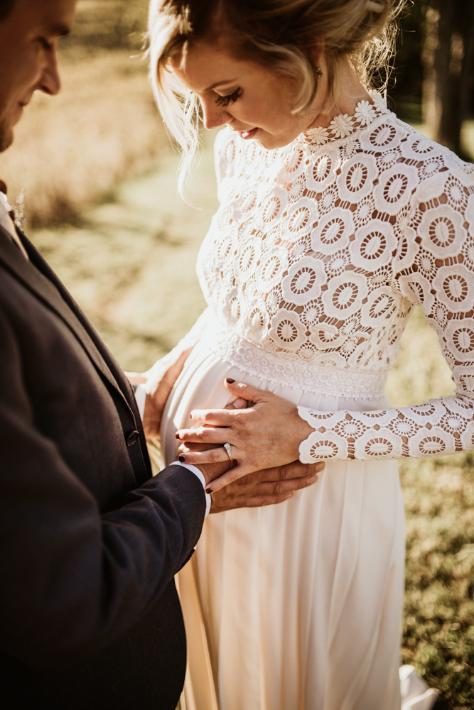 Farm-wedding-at-Mortons-Grove-St-Louis-111.jpg