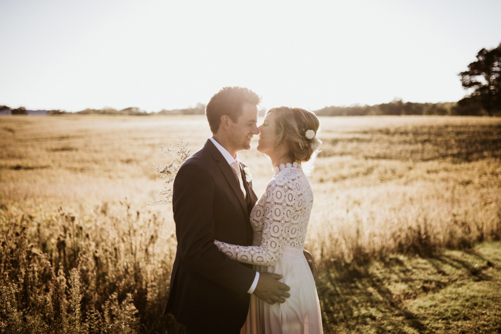 Farm-wedding-at-Mortons-Grove-St-Louis-115.jpg