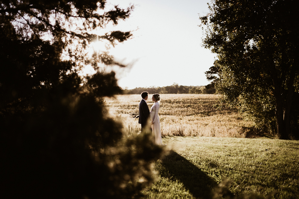 Farm-wedding-at-Mortons-Grove-St-Louis-116.jpg