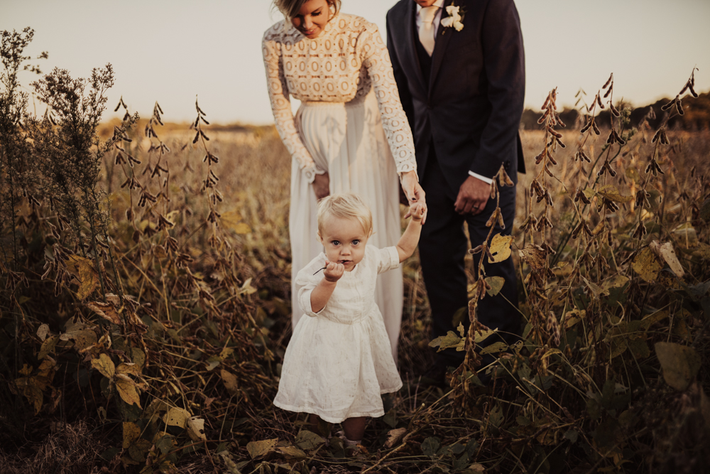 Farm-wedding-at-Mortons-Grove-St-Louis-119.jpg