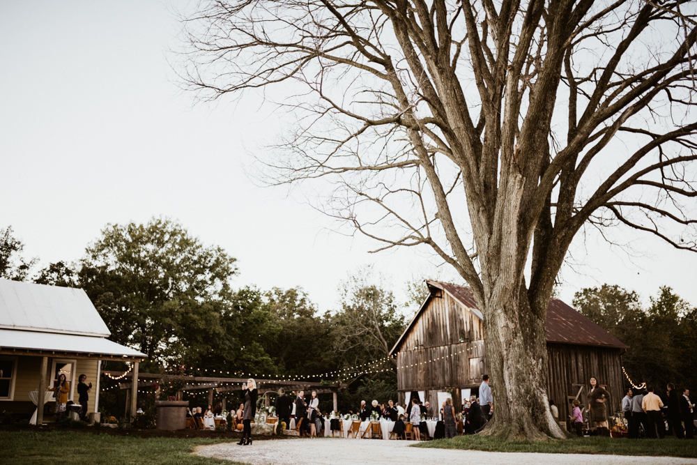 Farm-wedding-at-Mortons-Grove-St-Louis-125.jpg