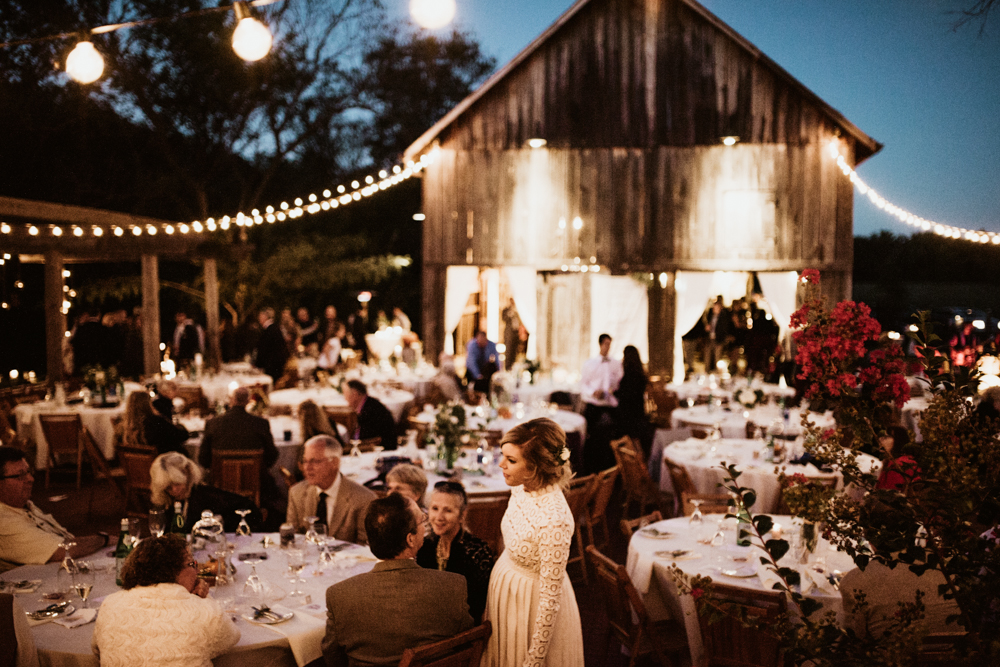 Farm-wedding-at-Mortons-Grove-St-Louis-127.jpg