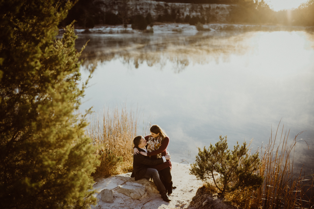 klondike-park-engagement-photos-st-louis-3.jpg