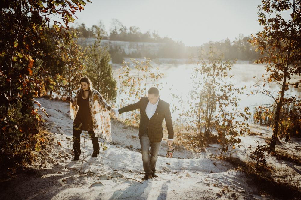 klondike-park-engagement-photos-st-louis-13.jpg