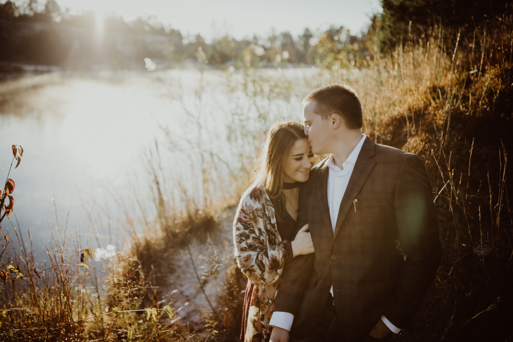 klondike-park-engagement-photos-st-louis-14.jpg