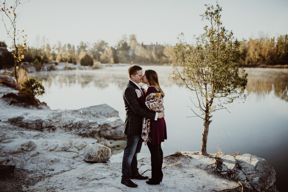 klondike-park-engagement-photos-st-louis-15.jpg