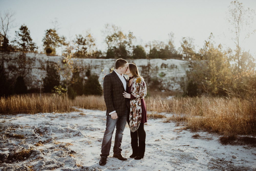 klondike-park-engagement-photos-st-louis-18.jpg