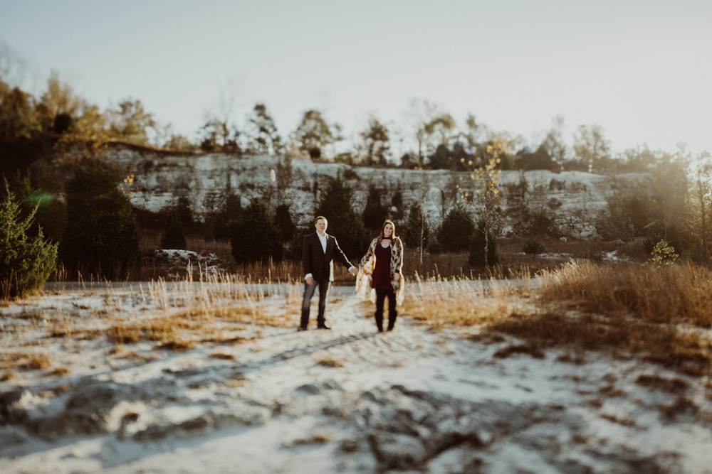 klondike-park-engagement-photos-st-louis-19.jpg