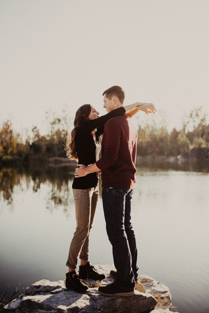 klondike-park-engagement-photos-st-louis-7.jpg