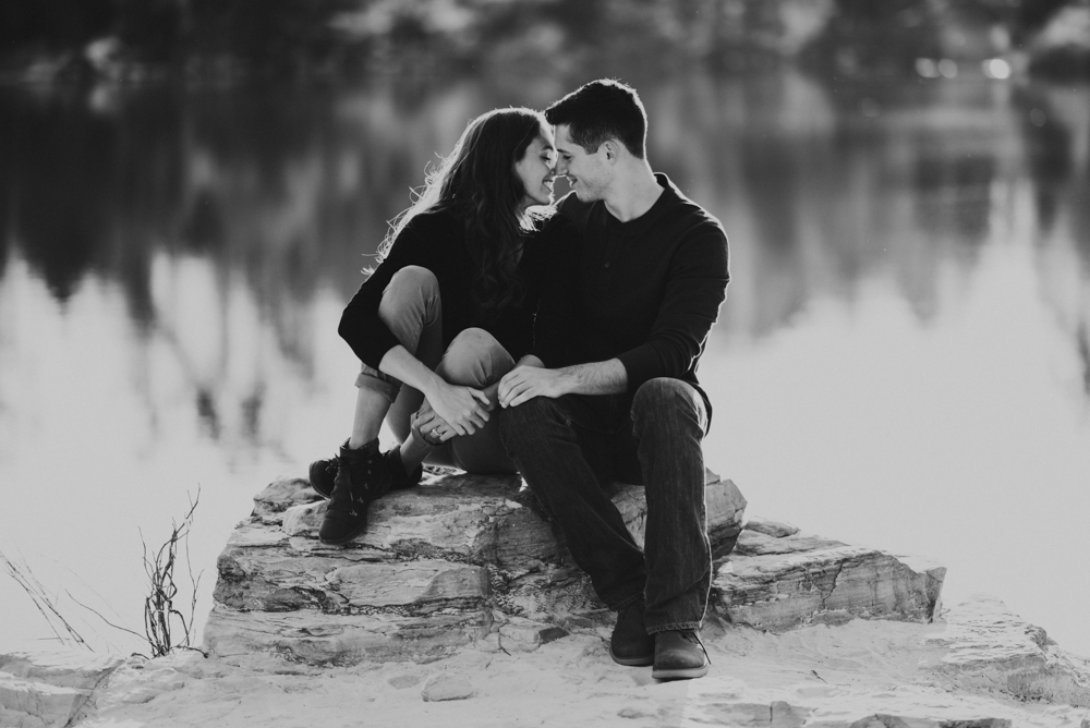 klondike-park-engagement-photos-st-louis-18.jpg