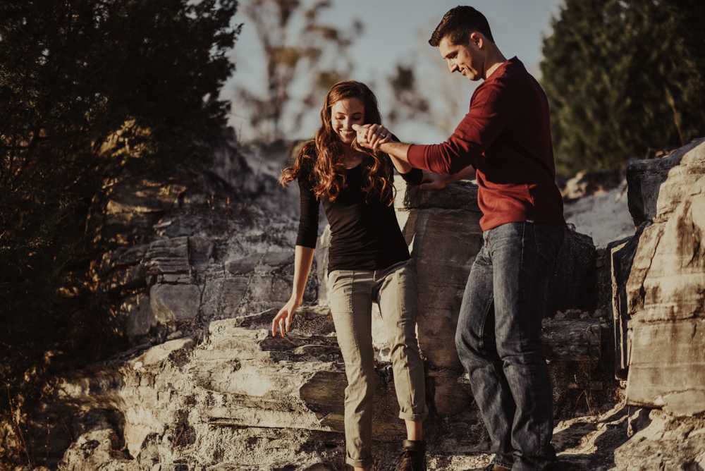 klondike-park-engagement-photos-st-louis-23.jpg