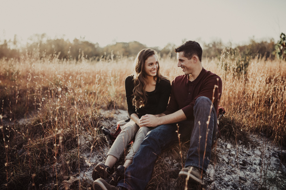 klondike-park-engagement-photos-st-louis-27.jpg