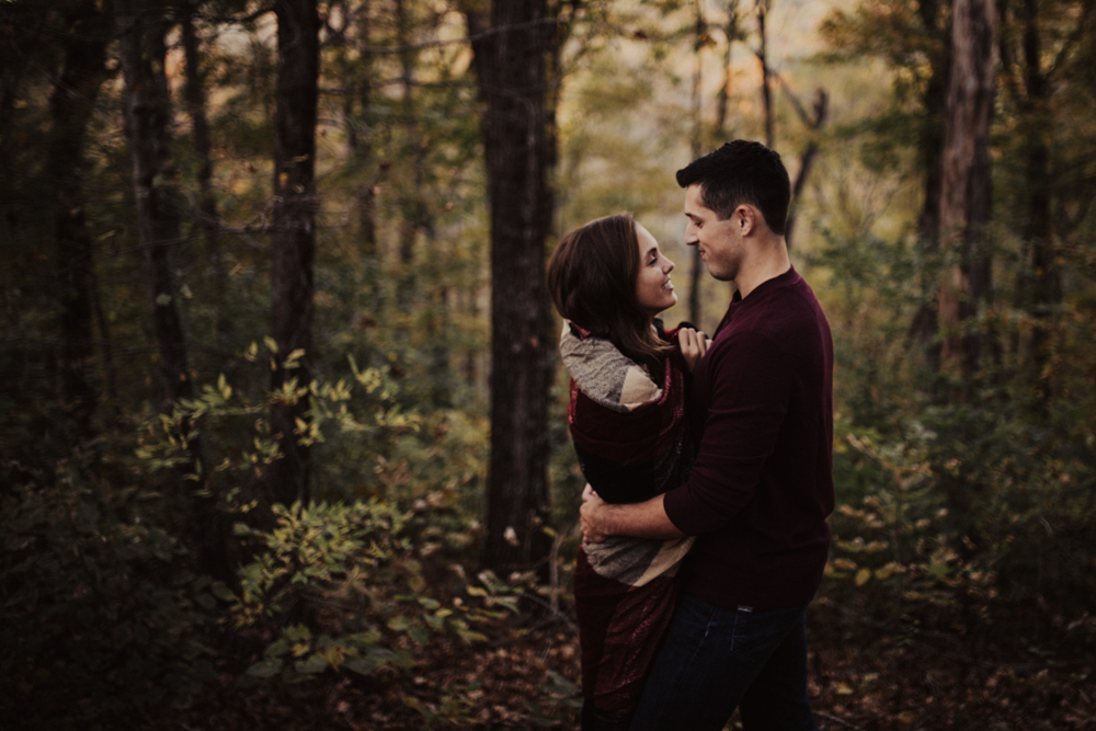 klondike-park-engagement-photos-st-louis-35.jpg