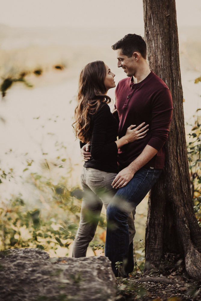 klondike-park-engagement-photos-st-louis-41.jpg