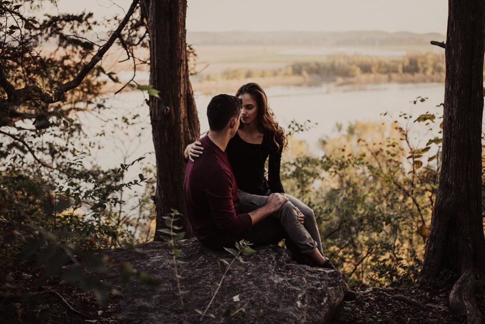 klondike-park-engagement-photos-st-louis-42.jpg