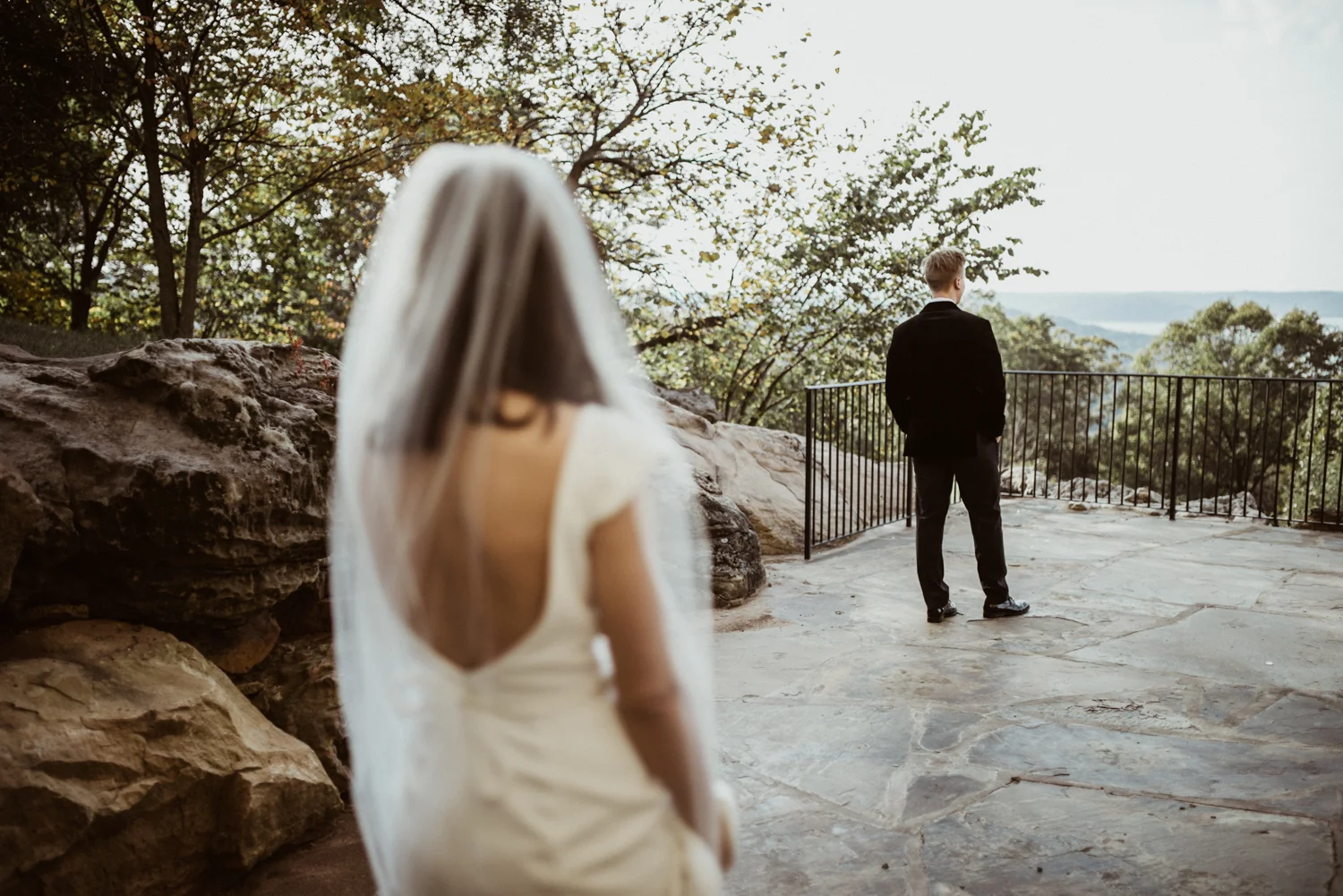 Big-Cedar-Wedding-at-Top-of-the-Rock-40.jpg