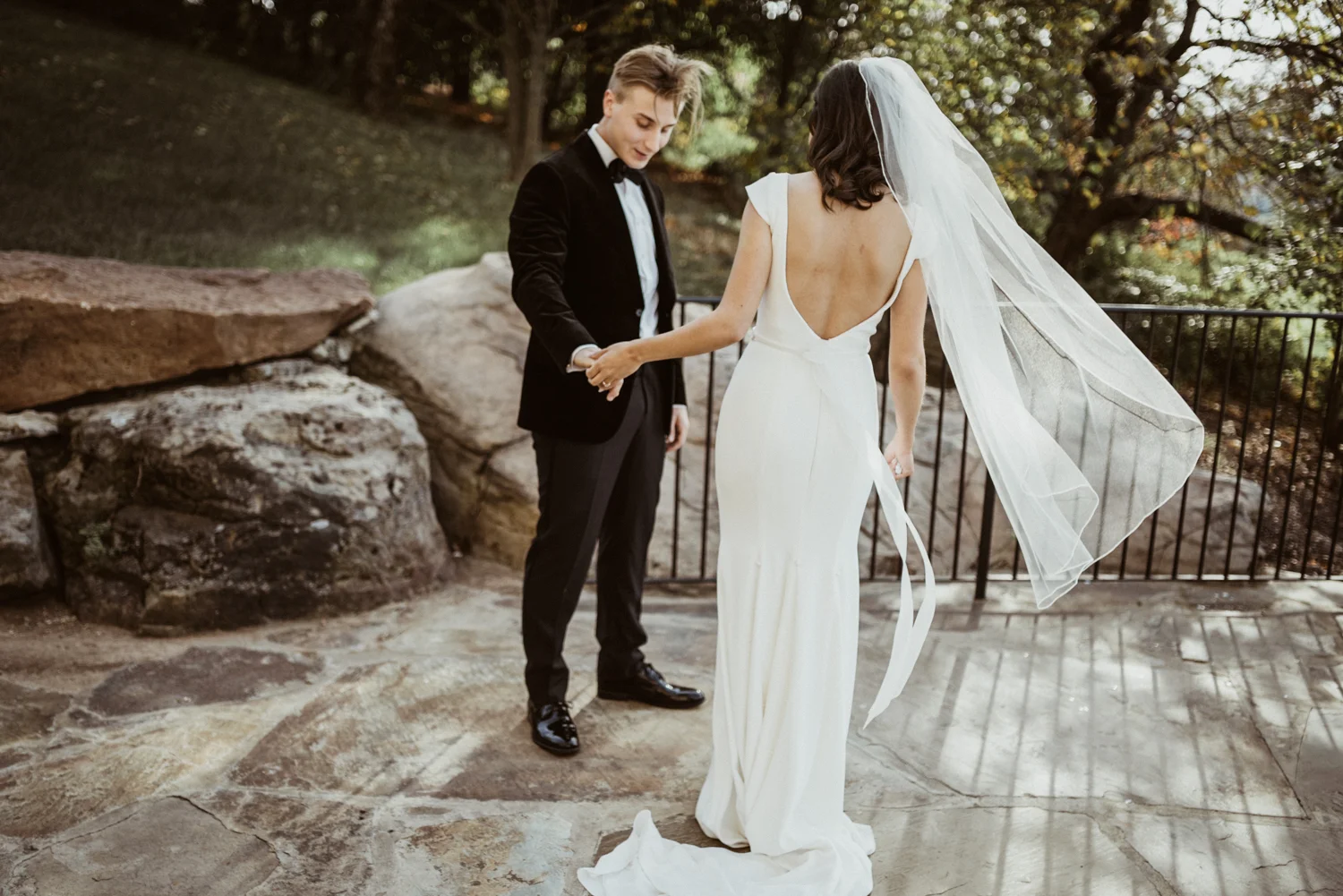Big-Cedar-Wedding-at-Top-of-the-Rock-43.jpg