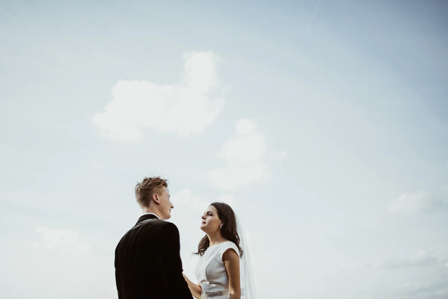 Big-Cedar-Wedding-at-Top-of-the-Rock-44.jpg