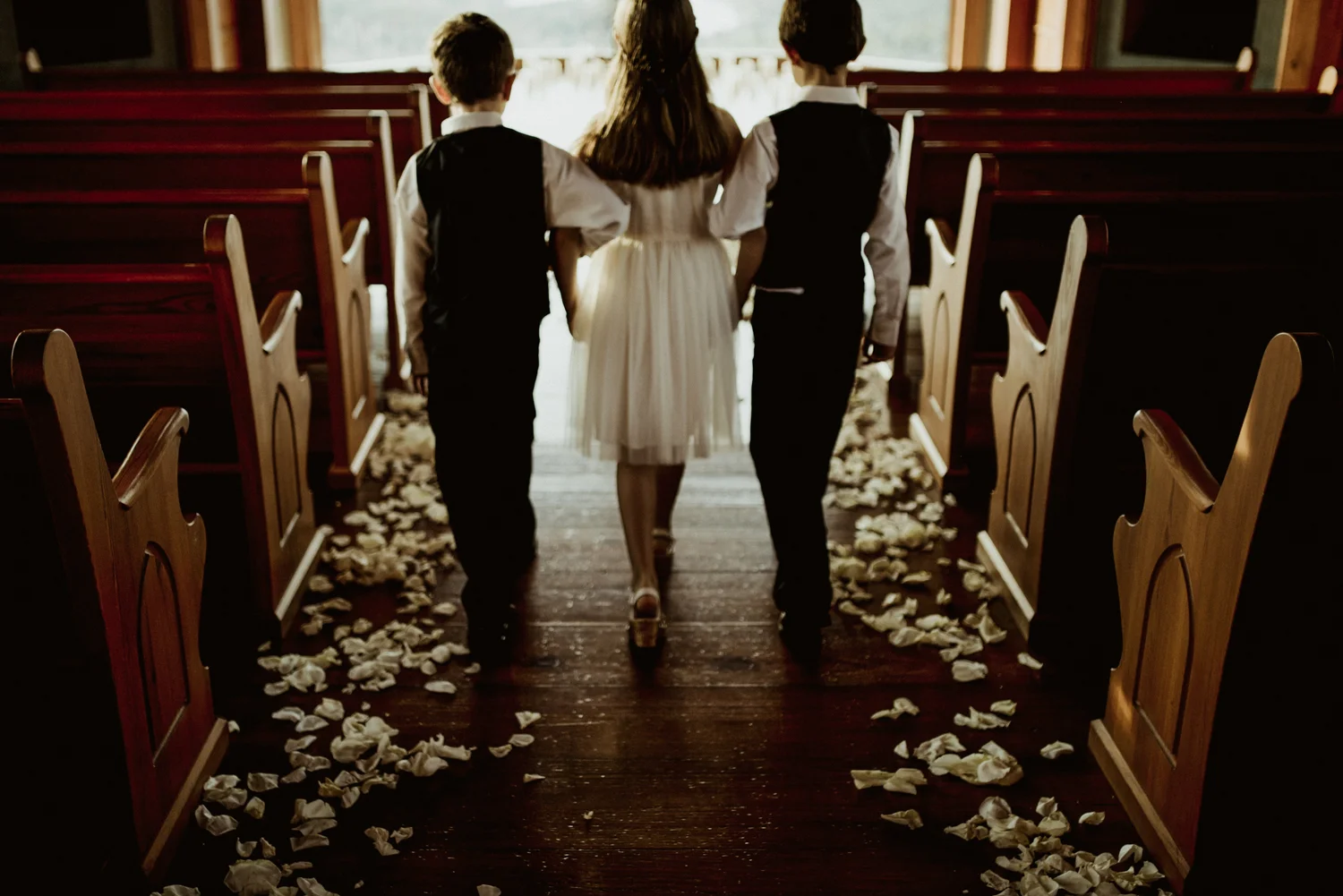 Big-Cedar-Wedding-at-Top-of-the-Rock-68.jpg