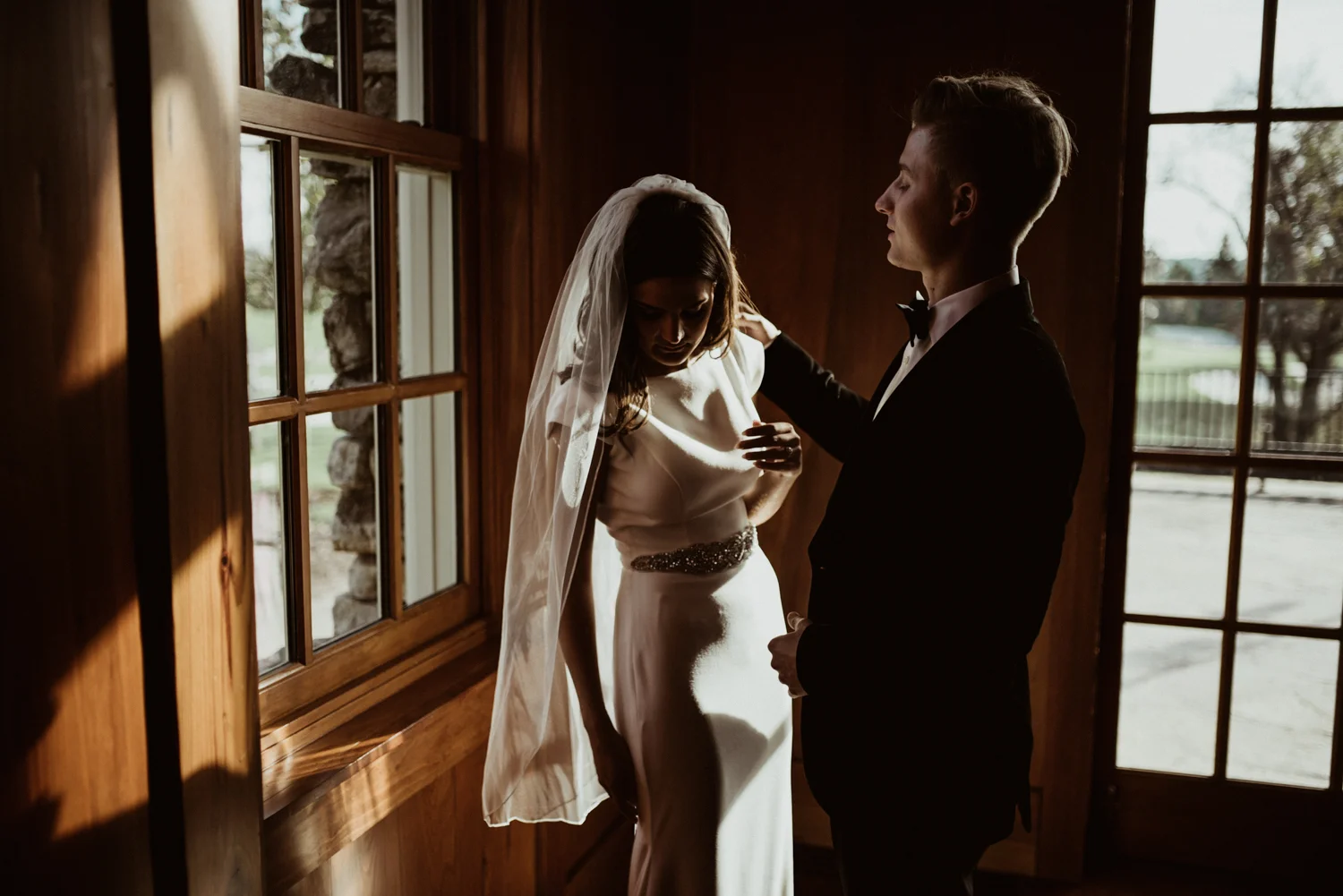 Big-Cedar-Wedding-at-Top-of-the-Rock-55.jpg