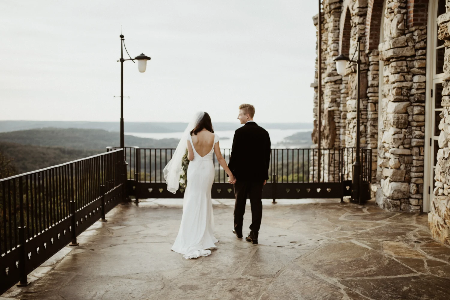 Big-Cedar-Wedding-at-Top-of-the-Rock-78.jpg
